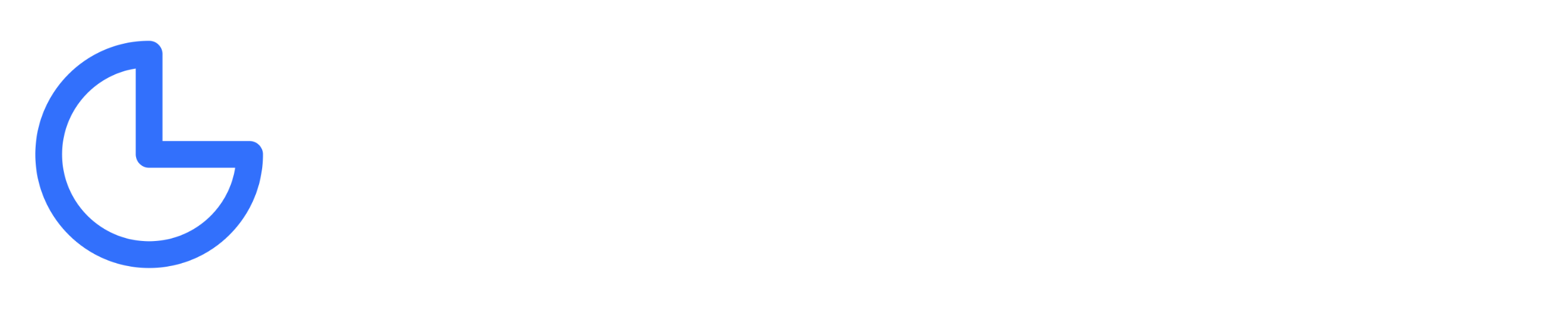 Tecxera Logo