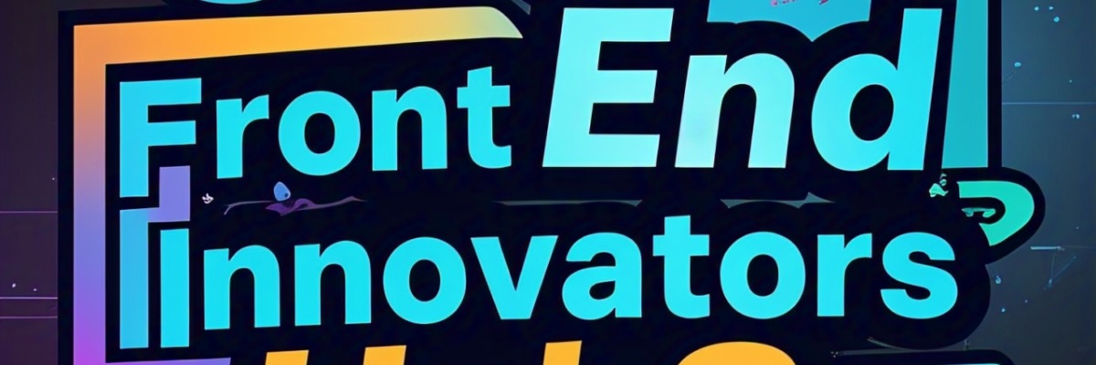 Community Banner