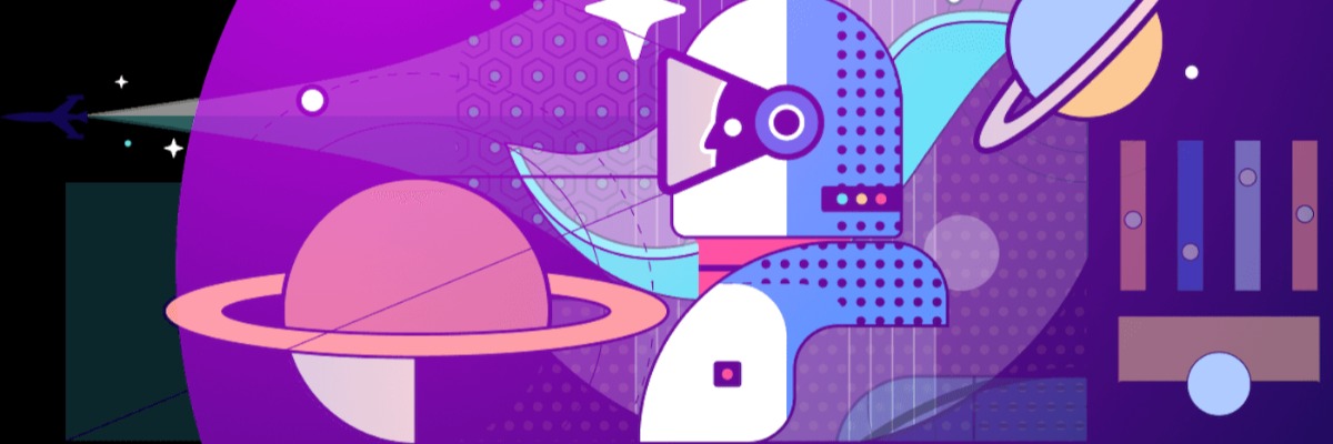 Community Banner